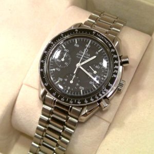 OMEGA スピードマスター
