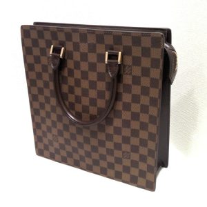 Louis Vuitton ダミエ ヴェニス