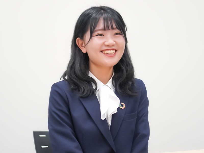 さすがや高崎菅谷店の内観画像4