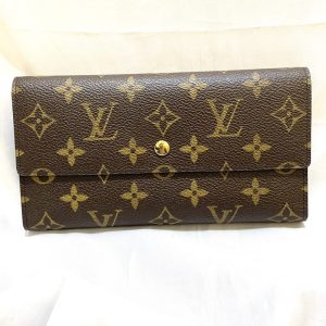 LOUIS VUITTON ルイヴィトン エトワール フィラント 100mlの買取実績