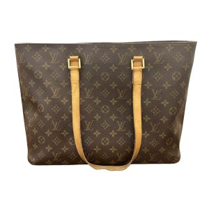 Louis Vuitton ルイ・ヴィトン ルコ