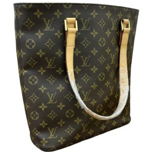 Louis Vuitton ルイ・ヴィトン ヴァヴァンGM