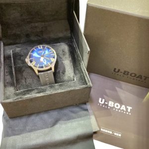 U-BOAT(ユーボート) ダークムーン