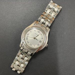 GUCCI グッチ 腕時計
