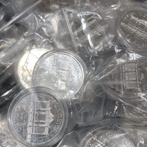 冬季 オリンピック 記念硬貨 銀貨 セット シルバー コイン silver+