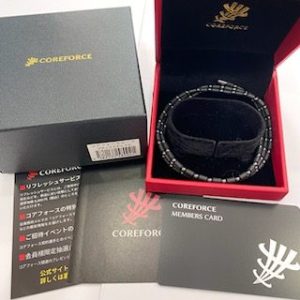 磁気ネックレス