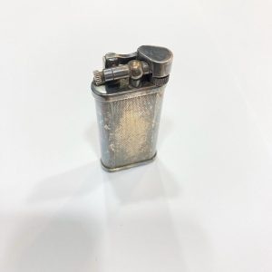 ダンヒルライター