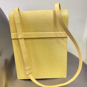 ヴィトンバッグ