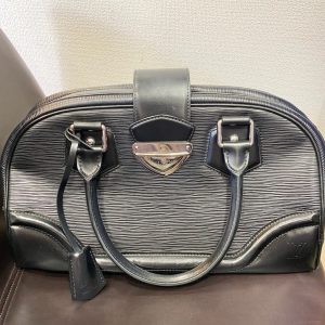 ヴィトンバッグ