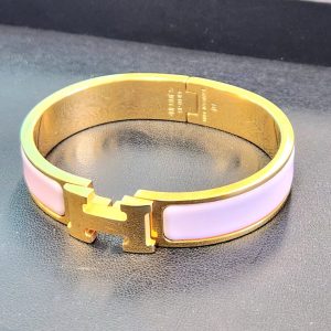 Hermès エルメス ブレスレット 0149｜前橋市国領町