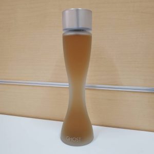 香水 ゴースト ブランド品