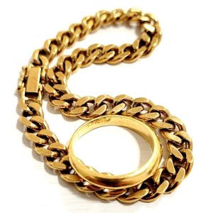 K18 ブレスレット リング アクセサリーまとめ