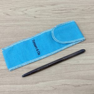 TIFFANY&Co. ボールペン SV925