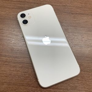iPhone11 64GB