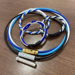 スポーツアクセサリーまとめ