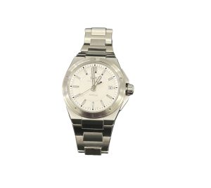 IWC アイダブリューシー インヂュニア オートマチック