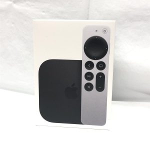 Apple AppleTV 4K