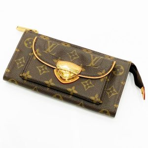 Louis Vuitton ルイ ヴィトン 財布