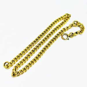 K24 喜平ブレスレット