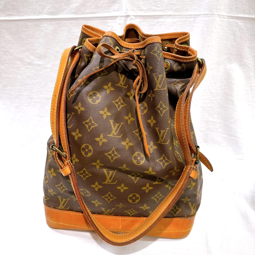 Louis Vuitton(ルイ ヴィトン) モノグラム ノエ