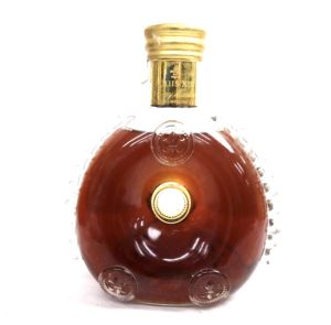 REMY MARTIN LOUIS XIII レミーマルタン ルイ13世
