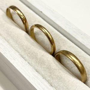 K18 18金 リング おまとめ