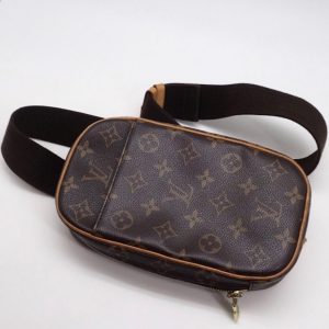 ルイヴィトン　バック