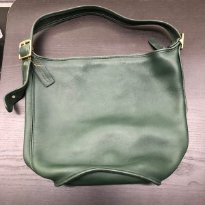 コーチ　ショルダーバック