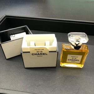 シャネルCHANEL 香水