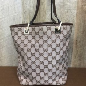GUCCI バッグ