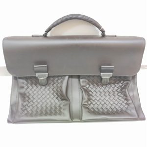 BOTTEGA VENETA ボッテガヴェネタ バッグ