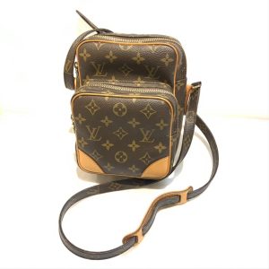 Louis Vuitton モノグラム アマゾン　