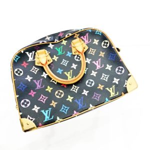 Louis Vuitton ルイ ヴィトン バック