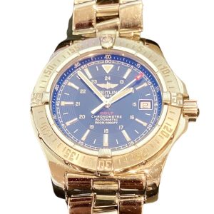 ブライトリング コルト A17380