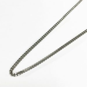 Pt850 ネックレス
