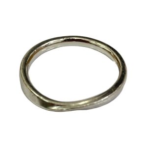 Pt950 リング プラチナ