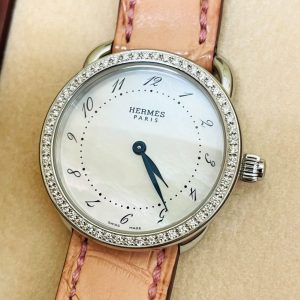 HERMES エルメス アルソー AR5.230