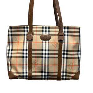 BURBERRY（バーバリー） ペアパジャマの買取実績 | 買取専門店さすがや