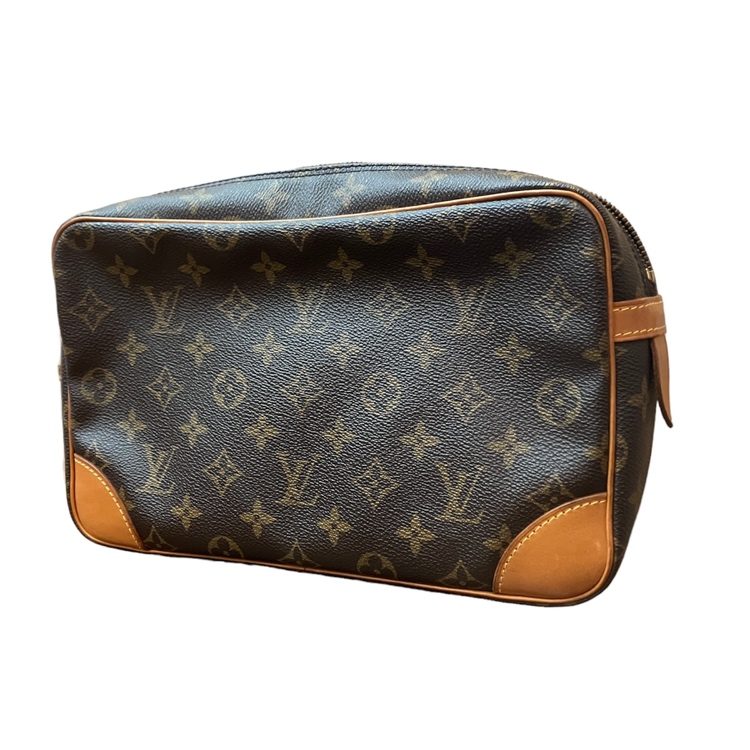 Louis Vuitton マルリードラゴンヌ