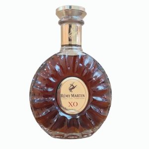 レミーマルタンXO コニャック ブランデー