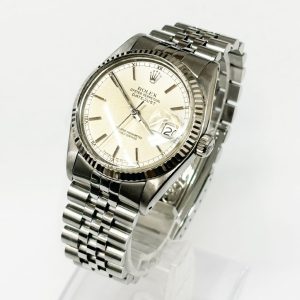 ROLEX ロレックス デイトジャスト 16014