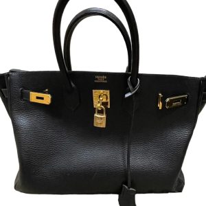 エルメス バーキン30