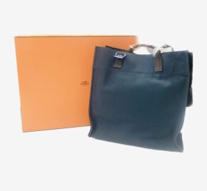 Hermès エルメス エトリヴィエール