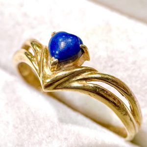 https://sasugaya.jp/item/dia-jewerly/lapis-lazuli/117166/