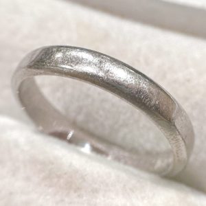 Pt900(プラチナ900) リング・指輪