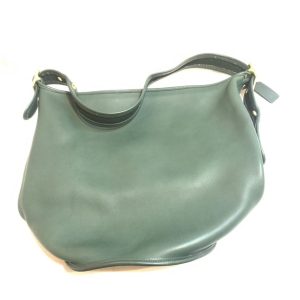 COACH USA トートバッグ