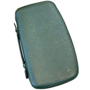 Louis Vuitton タイガ オーガナイザー・アトール M30652 アルドワーズ