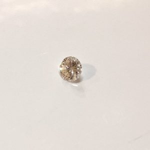 ダイヤモンド ルース