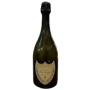 Dom Pérignon ドン・ペリニヨン ヴィンテージ2013 シャンパーニュ