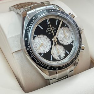 OMEGA スピードマスター レーシング